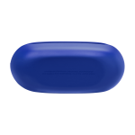 AUDÍFONOS INALÁMBRICOS JBL ENDURANCE RACE 2 CON TRUE WIRELESS COLOR AZUL ENDURACE2BLUA